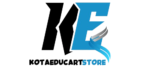 kotaeducartstore
