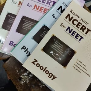NEET NCERT