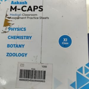 M-CAPS